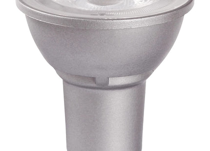 Bell Eco LED Halo GU10 5W Very Warm White 38 Degrees Non-Dimmable