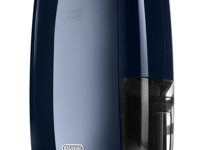 De'Longhi DEX16F Dehumidifier Blue