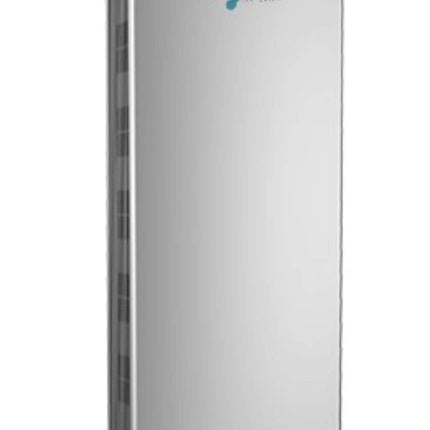 AIR X PRO (AXP-1600) Medical Grade Air Purifier. New 2021 model. CADR 1500m_/hr will provide Clean Air Ventilation for Spaces up to 250 m_