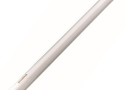 Sylvania 12" 8W Warm White Flourescent Tube