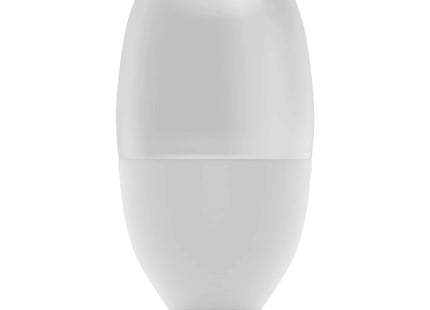 Bell 4W LED 35mm Opal SES Candle Warm White