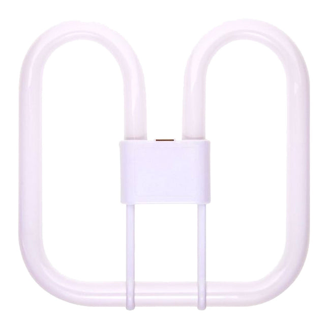 Bell Square 38W 4 Pin 840 Cool White