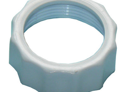 Primaflow WC Flush Pipe Nut 1.1/2"
