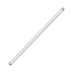 BELL T5 9in 6w G5 4000k Halophosphate BE 05408 Fluorescent Tube