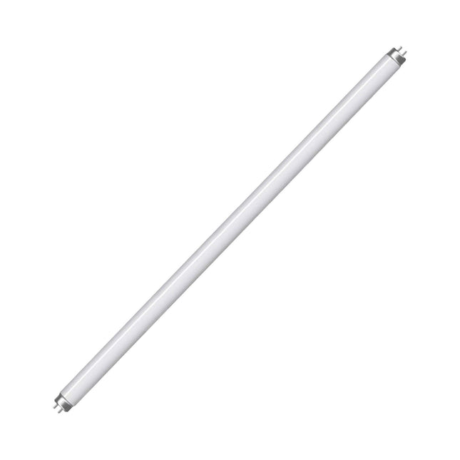 BELL T5 9in 6w G5 4000k Halophosphate BE 05408 Fluorescent Tube