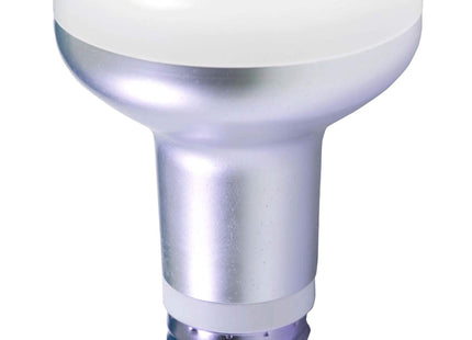 Bell LED R63 7W E27 3000K Energy Saving Reflector Lamp