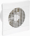 Airvent 435403 Kitchen Extractor Fan 6