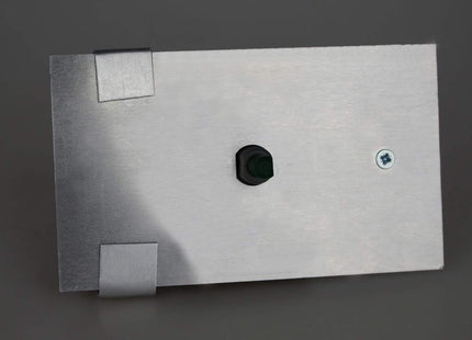 Varilight 2-Way Push-on Push-off Replacement Dimmer Module Kit 40-600W LED