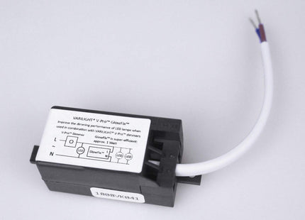 Varilight GlowFix (for use in conjunction with some LEDs) YAGF-P