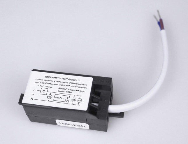 Varilight GlowFix (for use in conjunction with some LEDs) YAGF-P