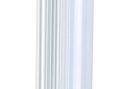 Bell 04325 12W LED BLD 2/4 Pin G24d/Gx24q, 4000K