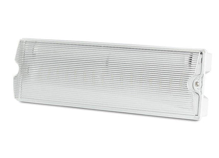 V-TAC VT-543 Noodverlichting LED opbouw 3W IP65