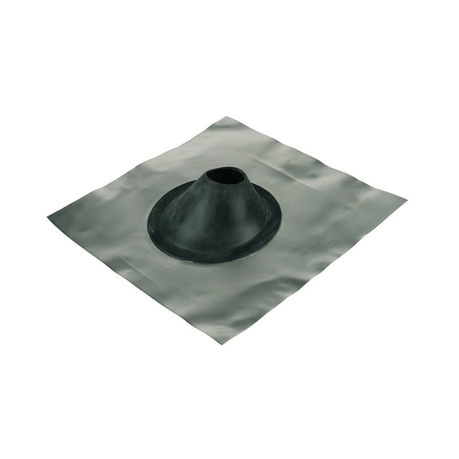 FloPlast 110mm Weathering Slate 457mm x 457mm Square