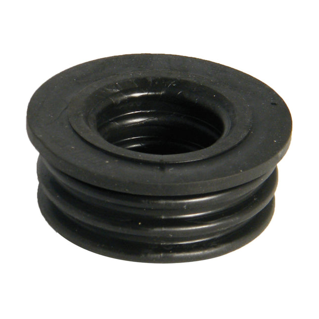 FloPlast Boss Adaptor - Rubber 32mm