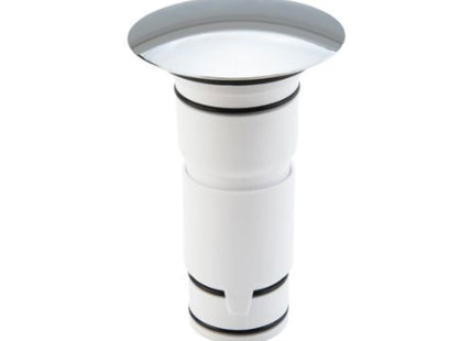 McAlpine Spares Kit for Bath Trap HC2650UK - SK-HC2650UK
