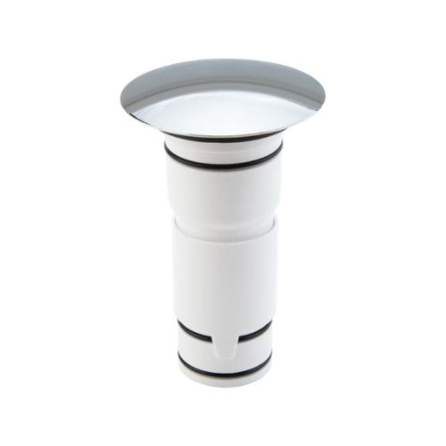 McAlpine Spares Kit for Bath Trap HC2650UK - SK-HC2650UK