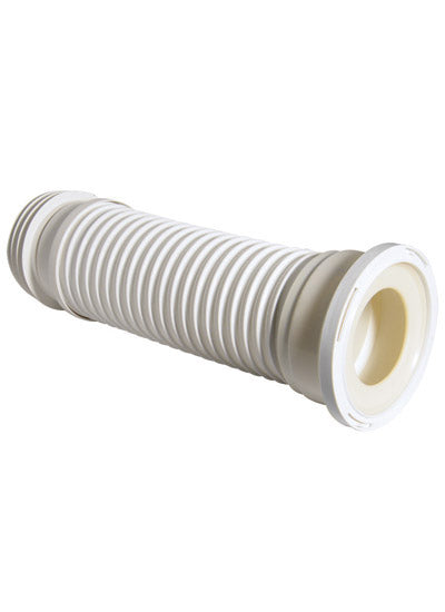 FloPlast Pan Connector - Flexible SP106