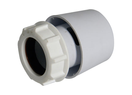 FloPlast Air Admittance Valve White 32mm AV32