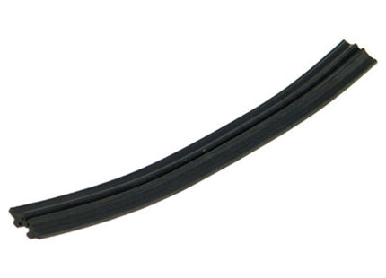 FloPlast 112 Round Gutter Seal - 112mm - 556301