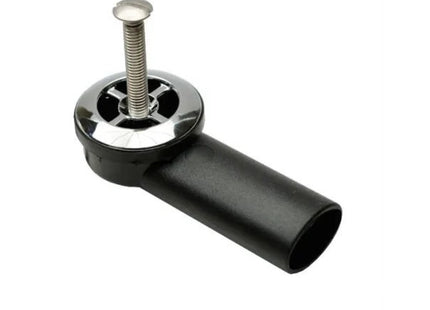 Mcalpine Chrome Plated Sink Grid 50mm - SG-50CP-OF