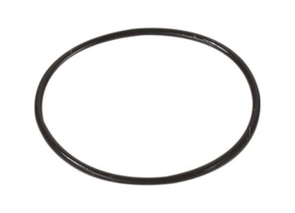 McAlpine 1.1/2" Rubber O Ring Seal - P-OR-SHOWERTRP - For STW Dip Tube