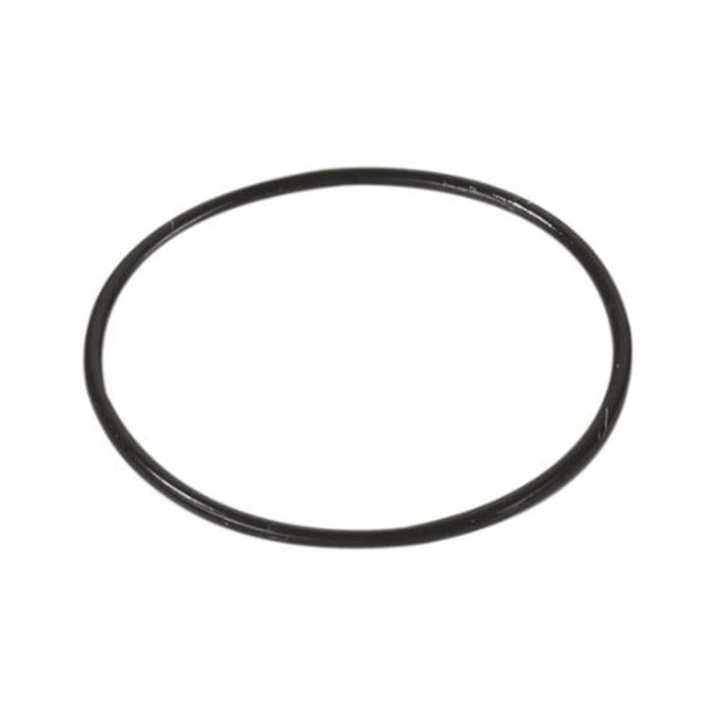 McAlpine 1.1/2" Rubber O Ring Seal - P-OR-SHOWERTRP - For STW Dip Tube