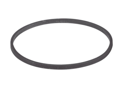 McAlpine Rubber Seal for ST90 Traps - P-RW-STW90 - Leak Prevention