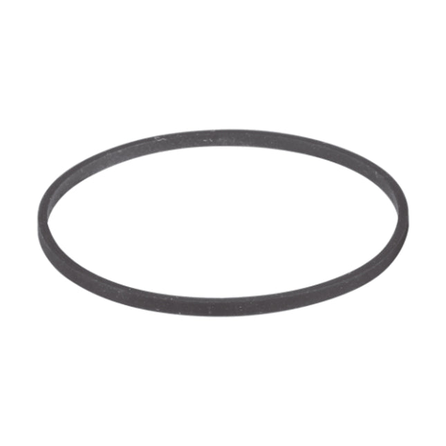 McAlpine Rubber Seal for ST90 Traps - P-RW-STW90 - Leak Prevention