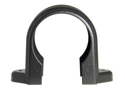 FloPlast Cast Iron Effect Soil Pipe Clip