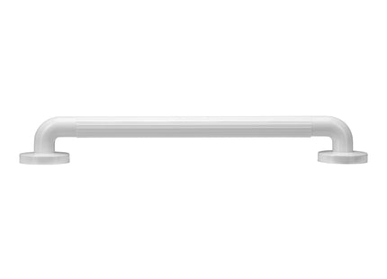 Croydex 450mm ABS Plastic Grab Bar - AP501722