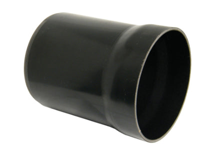 Floplast Limited F-P UG Drain Bottle Gully 200mm Riser - 288162 - Efficient Drainage Solution