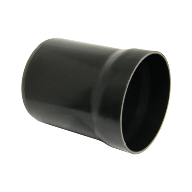 Floplast Limited F-P UG Drain Bottle Gully 200mm Riser - 288162 - Efficient Drainage Solution
