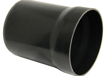Floplast Limited F-P UG Drain Bottle Gully 200mm Riser - 288162 - Efficient Drainage Solution