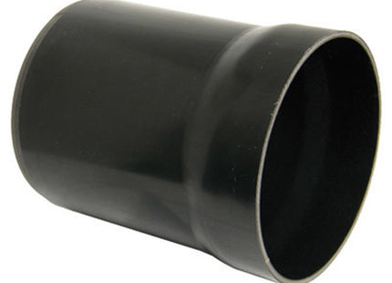 Floplast Limited F-P UG Drain Bottle Gully 200mm Riser - 288162 - Efficient Drainage Solution