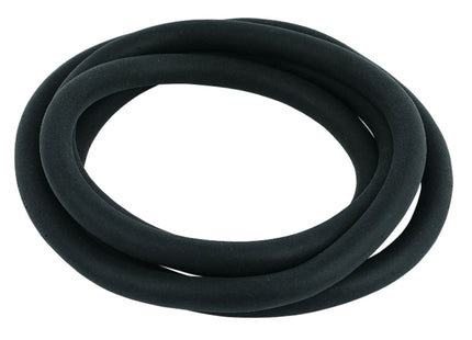 FloPlast Underground Drain Riser Sealing Ring