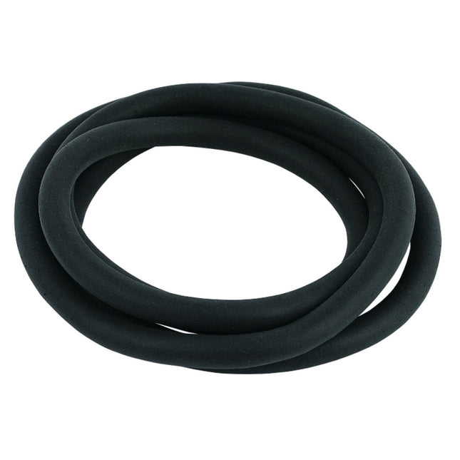 FloPlast Underground Drain Riser Sealing Ring