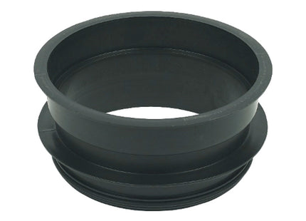 Floplast Limited F-P UG Mini Access 100mm Riser & Seal - 288320 - Essential for Drainage