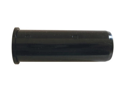Floplast Limited MDPE Pipe Liner 25mm - 492000 - Water Supply Solution