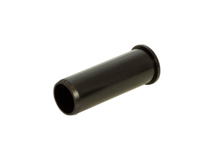 Floplast Limited MDPE Pipe Liner 32mm - 493000 - Water Supply Solution
