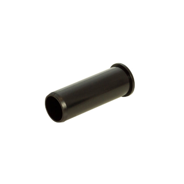 Floplast Limited MDPE Pipe Liner 32mm - 493000 - Water Supply Solution