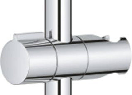 Grohe Tempesta Shower Rail 600mm - 27523001
