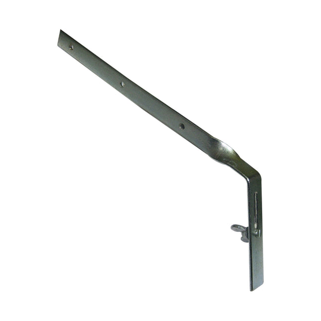 FloPlast Side Rafter Bracket RR2