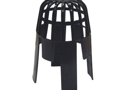 Floplast Limited FP Downpipe Ballon Guard - OG1 - 192000
