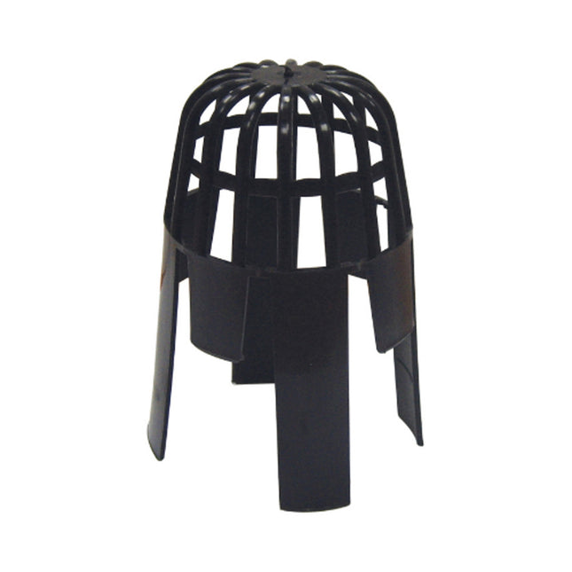Floplast Limited FP Downpipe Ballon Guard - OG1 - 192000