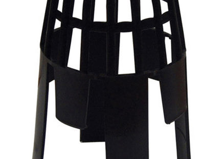 Floplast Limited FP Downpipe Ballon Guard - OG1 - 192000