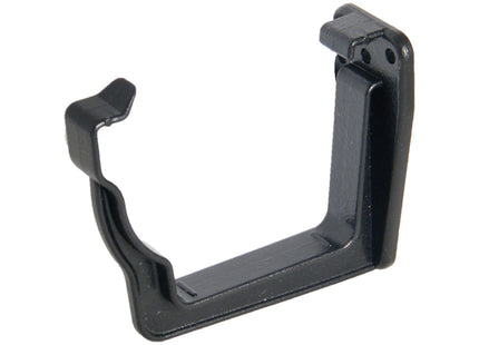 FloPlast Niagara Cast Iron Effect Fascia Bracket