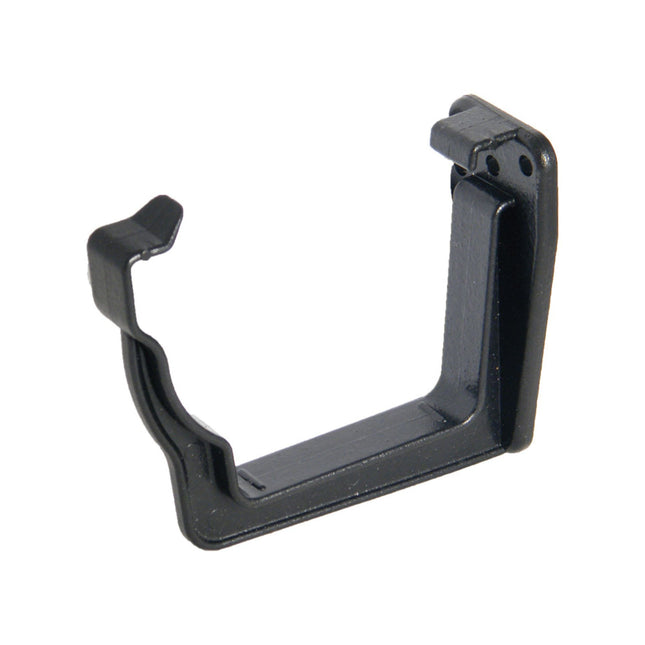 FloPlast Niagara Cast Iron Effect Fascia Bracket