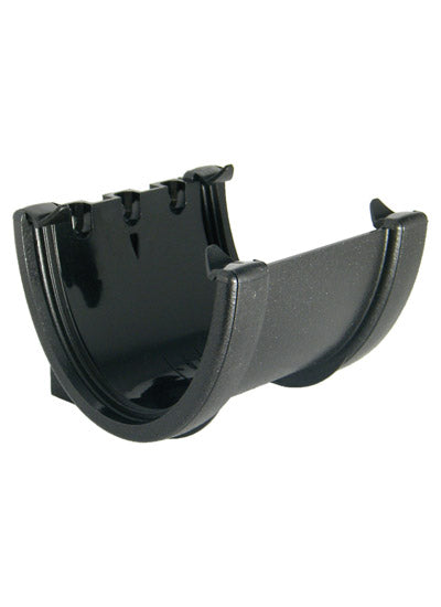 FloPlast Hi Cap Cast Iron Effect Union Bracket