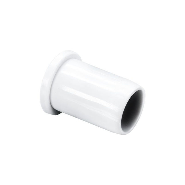 FloPlast FloFit+ 22mm Pipe Inserts (Pack of 50) FXI22