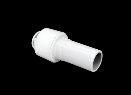 FloPlast FloFit+ 15mm x 22mm Stem Reducer